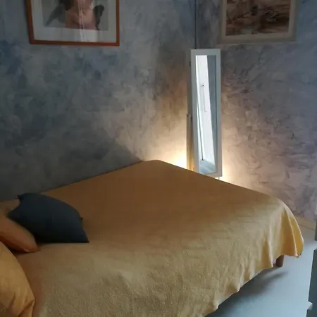 Comme Chez Vous La Croix-Valmer